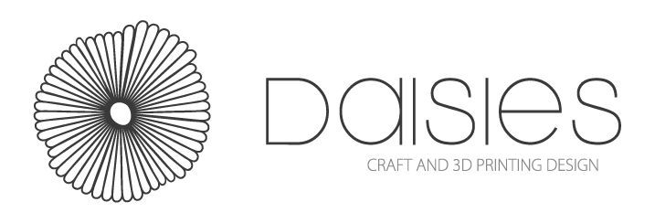 logo-daisies-bn-01.png