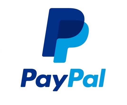 PayPal secure payments